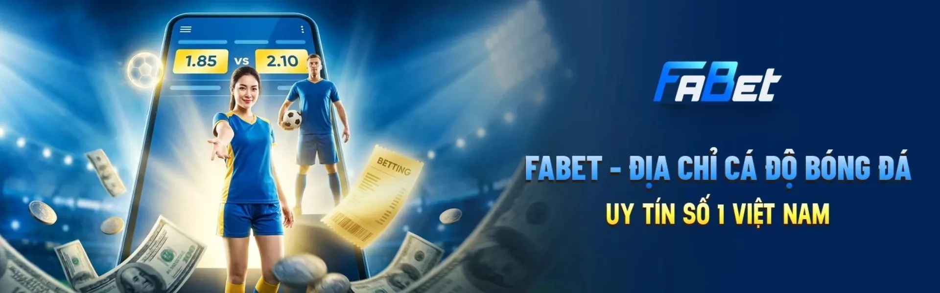 banner-fabet